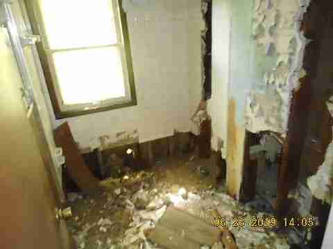 16715 Rockdale (23)_m.jpg